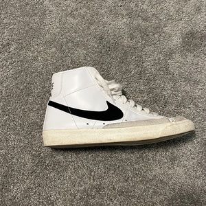 Blazers size 9